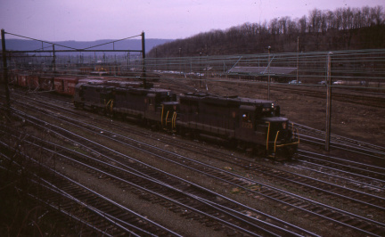 A202503049