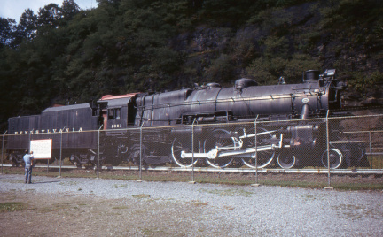 A202503048