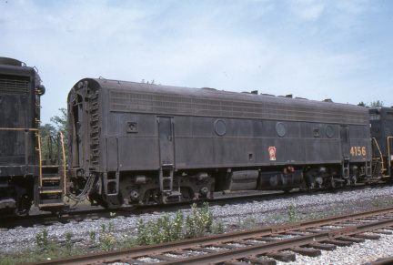 A202503055