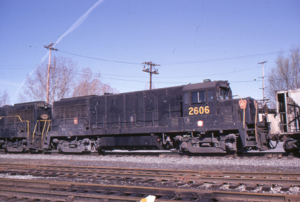 A202503053