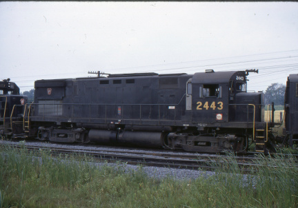 A202503052