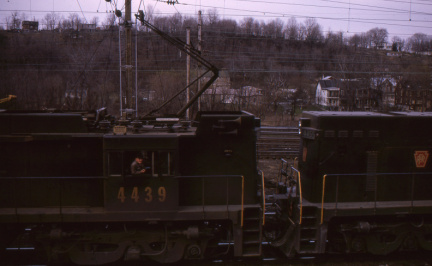 A202503059