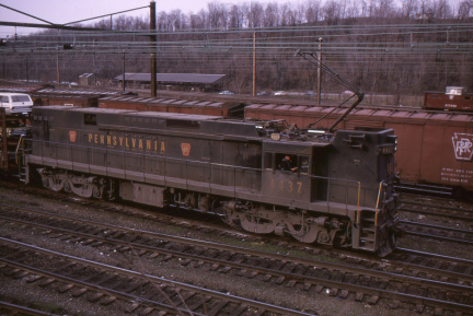 A202503058
