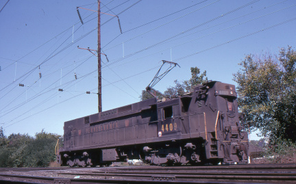 A202503056