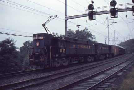 A202503057