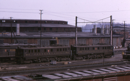 A202503062