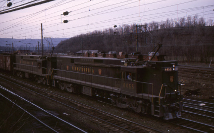 A202503061