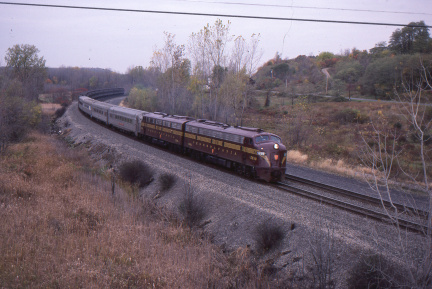 A202503069