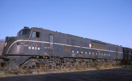 A202503068
