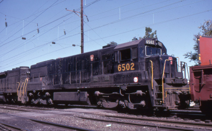 A202503075