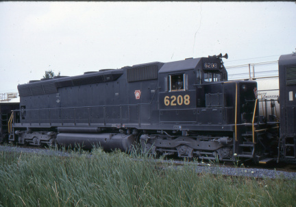A202503073