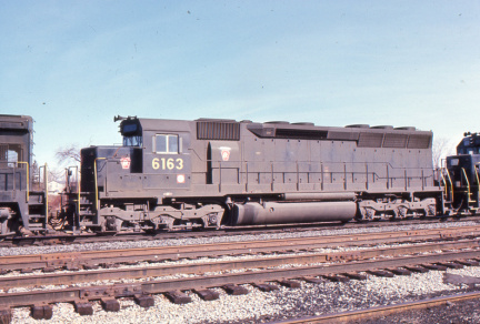 A202503072