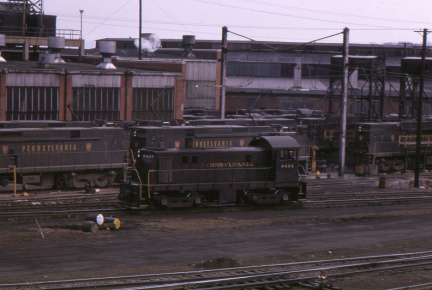 A202503079