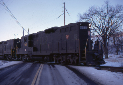 A202503076