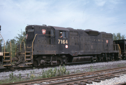 A202503077