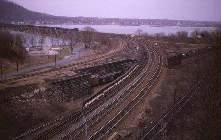 A202503083
