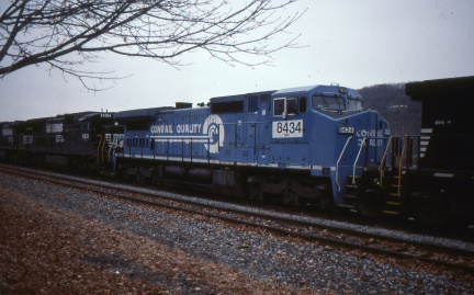 A202503080