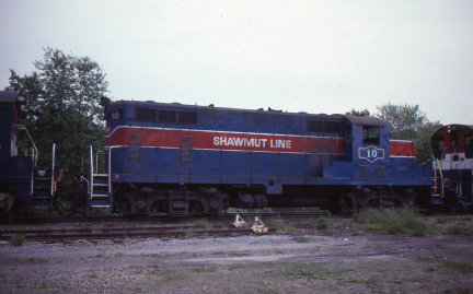 A202503090