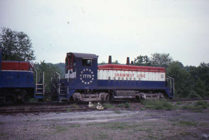A202503091