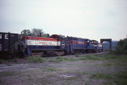 A202503093