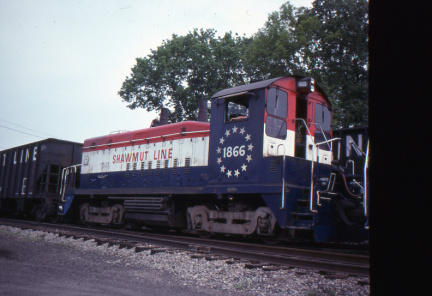 A202503094
