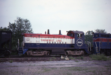 A202503092