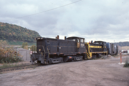 A202503096