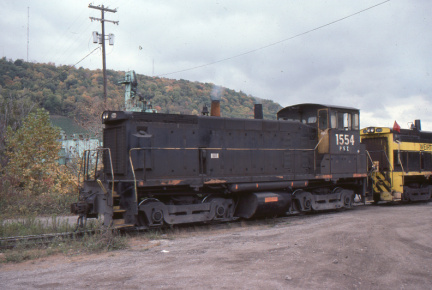 A202503095