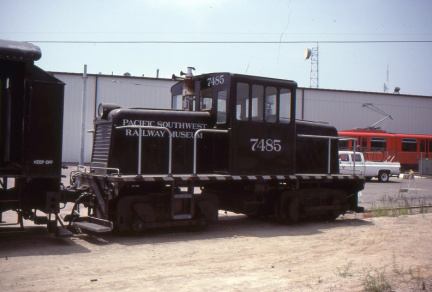 A202503097