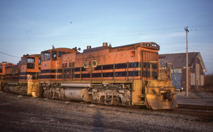 A202503101