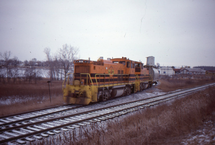A202503099