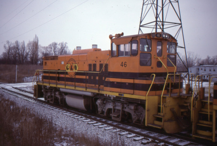 A202503100