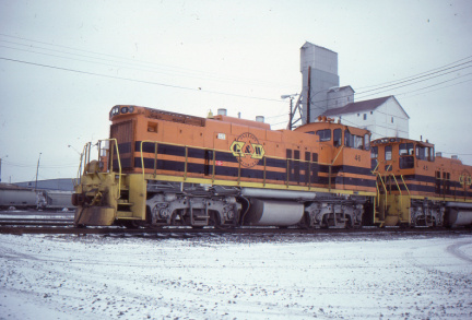 A202503098