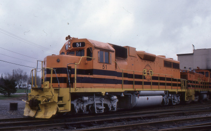 A202503105