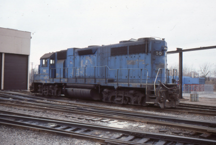 A202503104