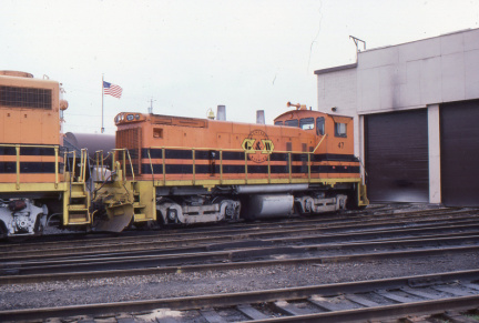 A202503103