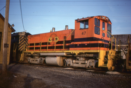 A202503102