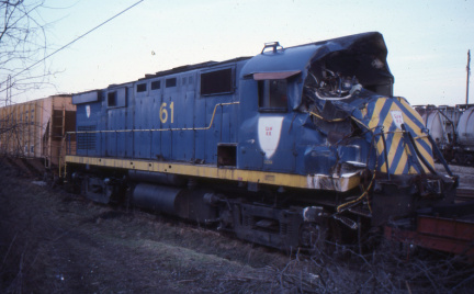 A202503109