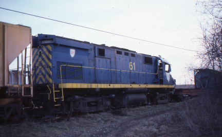 A202503108