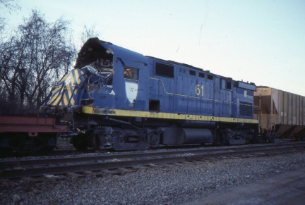 A202503107