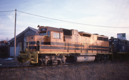 A202503106