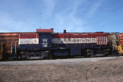 A202503113