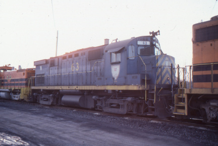 A202503112