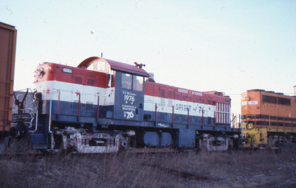 A202503117