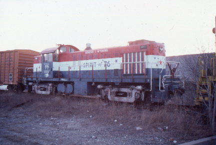 A202503116