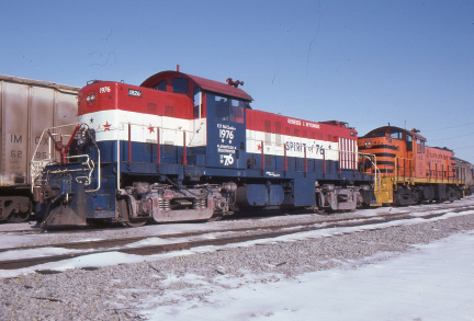 A202503115