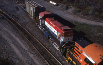 A202503114