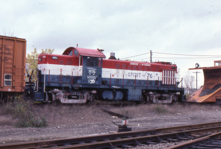 A202503118