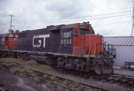 A202505014