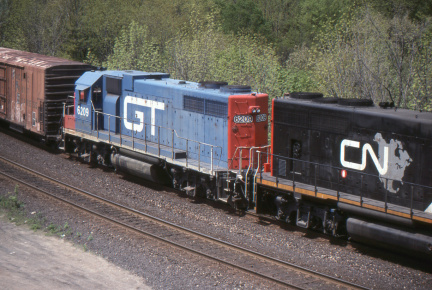 A202505025